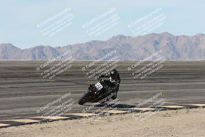 media/Jan-18-2026-CVMA (Sun) [[519f600f45]]/Race 1-Formula UL-CVMA Hooligans-American Thunder/